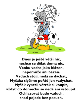 Příběhy Myšáka 128